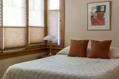 379 Boulevard, Logan, UT 84321 - Photo 46