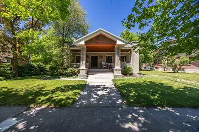 379 Boulevard, Logan, UT 84321 - Photo 6