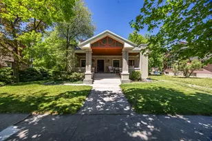379 Blvd, Logan, UT 84321 - Photo 6