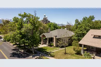 379 Boulevard, Logan, UT 84321 - Photo 4
