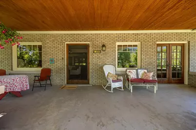 379 Boulevard, Logan, UT 84321 - Photo 12