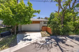 379 Blvd, Logan, UT 84321 - Photo 72