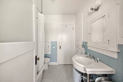 379 Boulevard, Logan, UT 84321 - Photo 50
