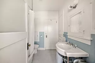 379 Blvd, Logan, UT 84321 - Photo 50