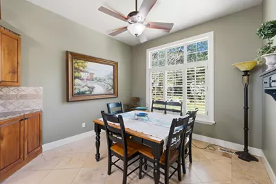 1683 N Main St, Centerville, UT 84014 - Photo 8