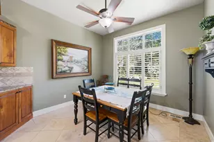 1683 N Main St, Centerville, UT 84014 - Photo 8