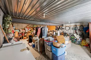 1683 N Main St, Centerville, UT 84014 - Photo 30