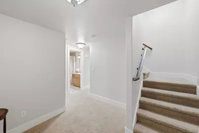 1683 N Main St, Centerville, UT 84014 - Photo 24