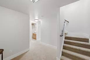 1683 N Main St, Centerville, UT 84014 - Photo 24