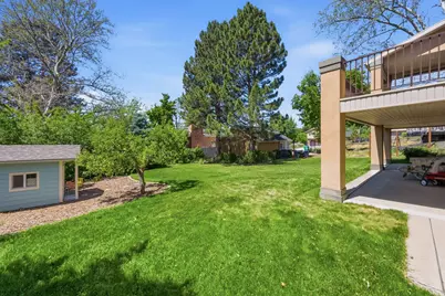 1683 N Main St, Centerville, UT 84014 - Photo 34