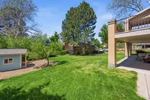 1683 N Main St, Centerville, UT 84014 - Photo 34