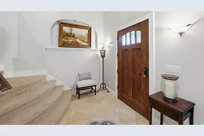1683 N Main St, Centerville, UT 84014 - Photo 4