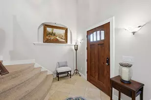 1683 N Main St, Centerville, UT 84014 - Photo 4