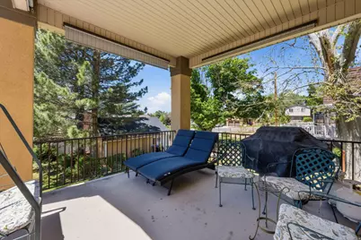 1683 N Main St, Centerville, UT 84014 - Photo 14