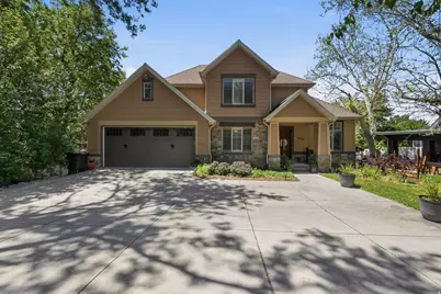 1683 N Main St, Centerville, UT 84014 - Photo 1