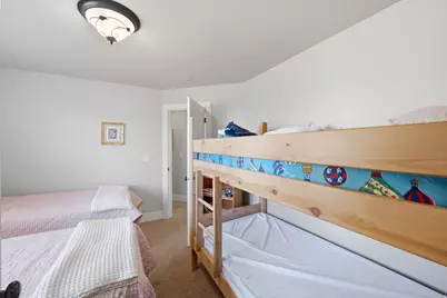 1683 N Main St, Centerville, UT 84014 - Photo 22