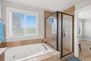 1683 N Main St, Centerville, UT 84014 - Photo 18