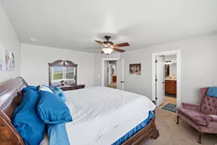 1683 N Main St, Centerville, UT 84014 - Photo 16