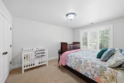 1683 N Main St, Centerville, UT 84014 - Photo 20