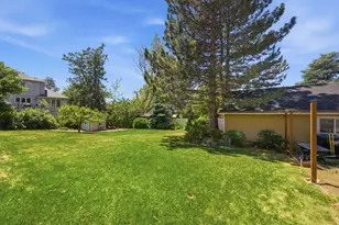 1683 N Main St, Centerville, UT 84014 - Photo 36