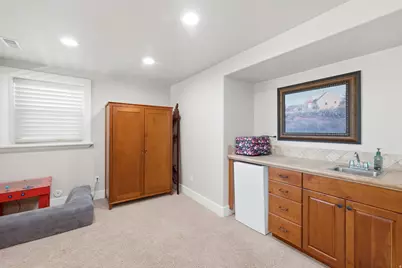 1683 N Main St, Centerville, UT 84014 - Photo 26