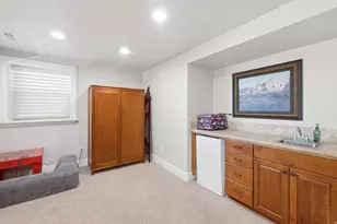 1683 N Main St, Centerville, UT 84014 - Photo 26