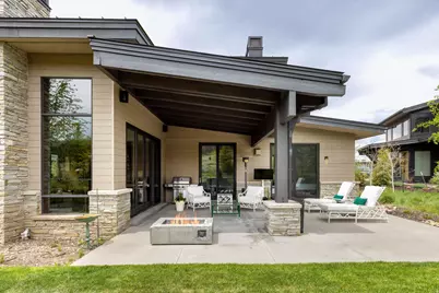 9564 N Midnight Ct, Kamas, UT 84036 - Photo 14