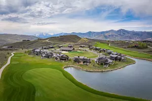 9564 N Midnight Ct, Kamas, UT 84036 - Photo 2