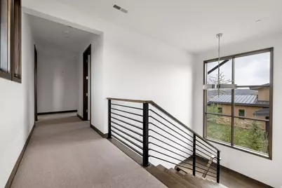 9564 N Midnight Ct, Kamas, UT 84036 - Photo 22