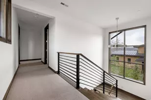 9564 N Midnight Ct, Kamas, UT 84036 - Photo 22