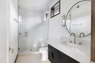 9564 N Midnight Ct, Kamas, UT 84036 - Photo 24