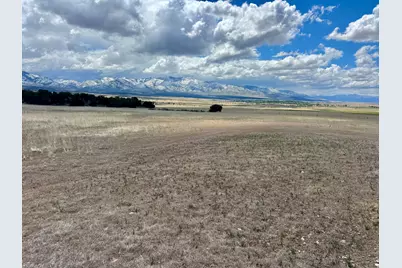 2500 N 200 W, Fillmore, UT 84631 - Photo 8