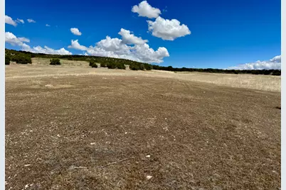 2500 N 200 W, Fillmore, UT 84631 - Photo 2