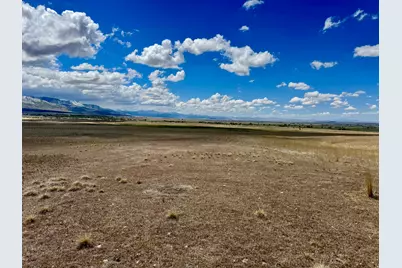 2500 N 200 W, Fillmore, UT 84631 - Photo 6