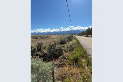 600 E 950 St N #W HALF, Spring City, UT 84662 - Photo 1