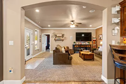 4483 N Prospector Ln, Enoch, UT 84721 - Photo 24