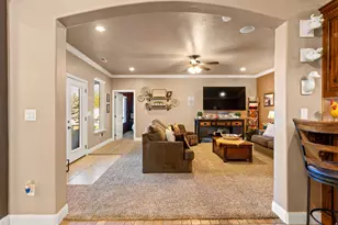 4483 N Prospector Ln, Enoch, UT 84721 - Photo 24