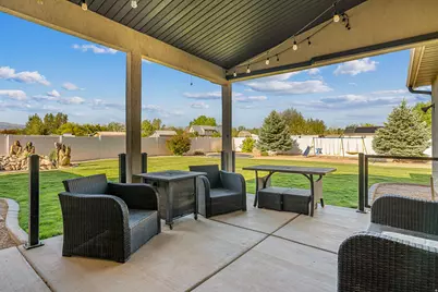 4483 N Prospector Ln, Enoch, UT 84721 - Photo 44