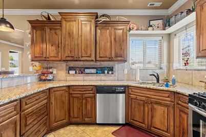 4483 N Prospector Ln, Enoch, UT 84721 - Photo 20