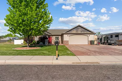 4483 N Prospector Ln, Enoch, UT 84721 - Photo 10