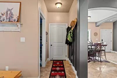 4483 N Prospector Ln, Enoch, UT 84721 - Photo 18