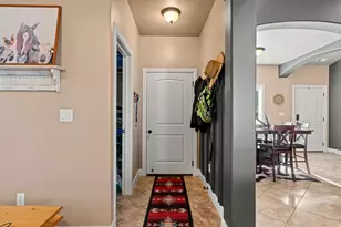 4483 N Prospector Ln, Enoch, UT 84721 - Photo 18