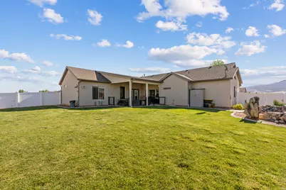 4483 N Prospector Ln, Enoch, UT 84721 - Photo 48