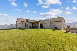 4483 N Prospector Ln, Enoch, UT 84721 - Photo 48