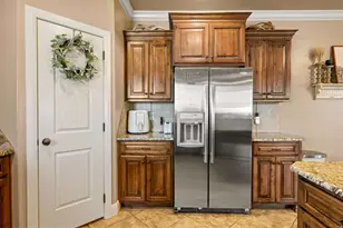 4483 N Prospector Ln, Enoch, UT 84721 - Photo 22