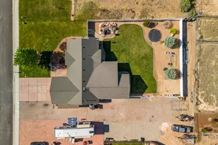 4483 N Prospector Ln, Enoch, UT 84721 - Photo 8