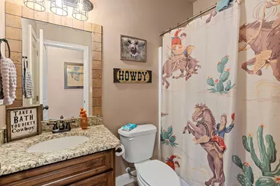 4483 N Prospector Ln, Enoch, UT 84721 - Photo 36