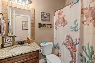 4483 N Prospector Ln, Enoch, UT 84721 - Photo 36