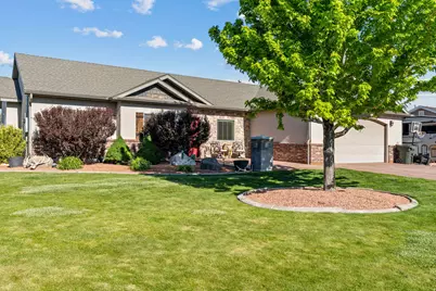 4483 N Prospector Ln, Enoch, UT 84721 - Photo 52