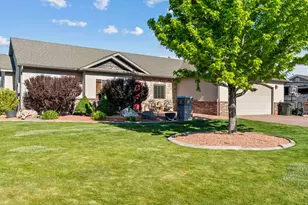 4483 N Prospector Ln, Enoch, UT 84721 - Photo 52